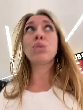 Sweet___Emily