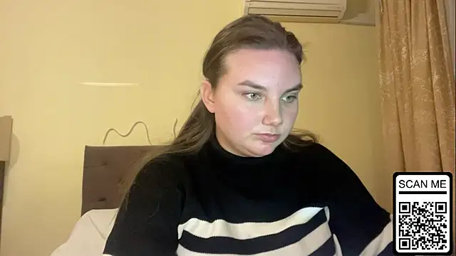 Dreamyblushfairy