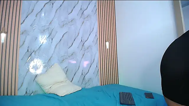 melani_eli