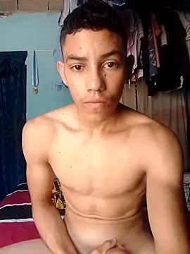 SalariedNudist
