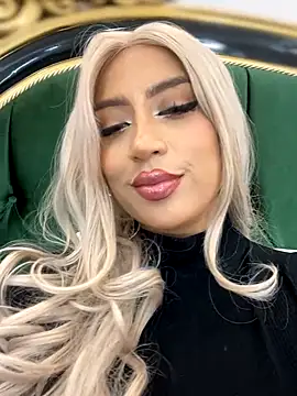 courtneyroses - CourtneyRoses's free webcam