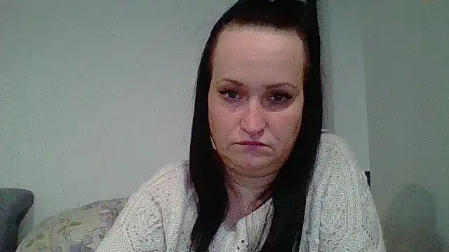 _squirty_cum_lady_