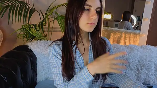 Kelly_Woods