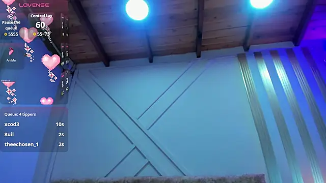 Ashley__foxx_