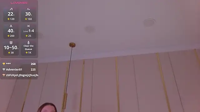 RemyLoon