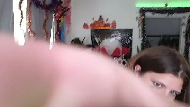 Xofrankiefinexo