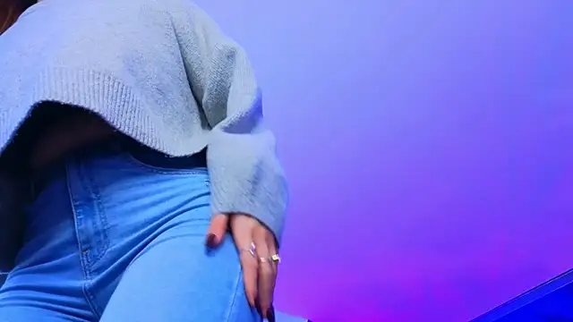 HotSkinnyX