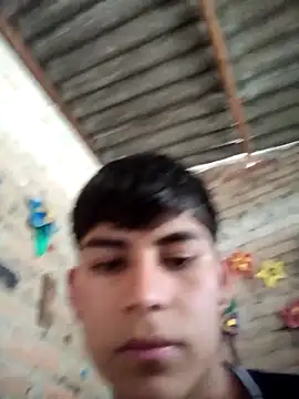 Lukas_strong