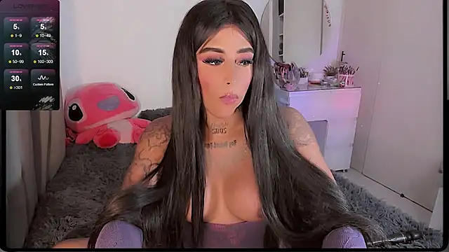 urcuttiegirl