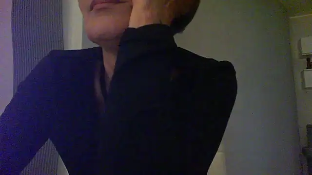 __Angel78__