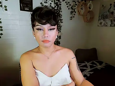 YourNikkieXxx