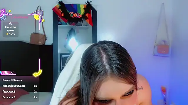 la_ratona_1