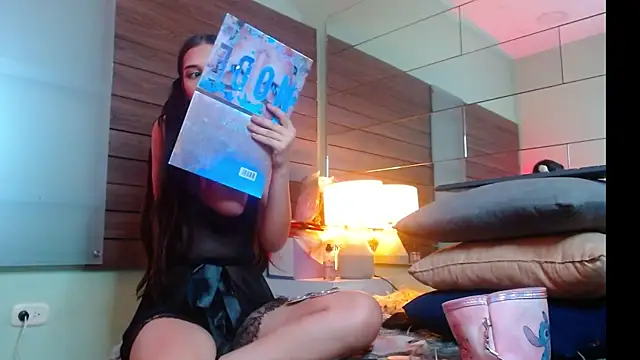 Karol_Yessenia