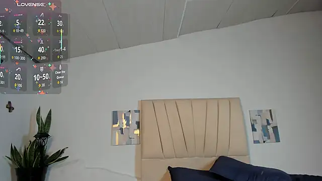 Sophia_Ebony