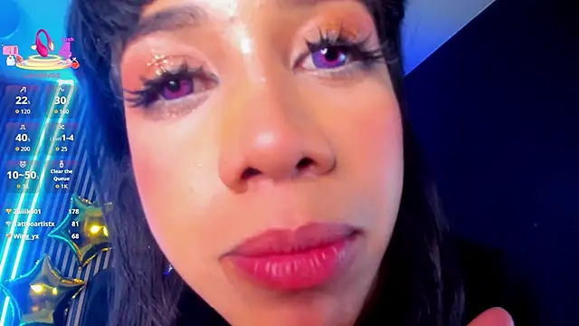 Gina_77