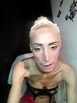 catrina_love