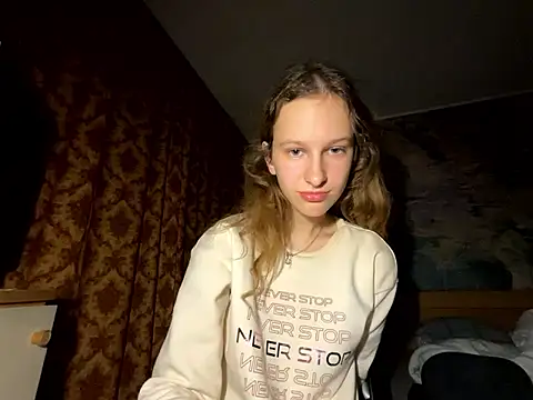 Eva_Angel3