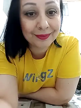  Sevilya_kiss chat room