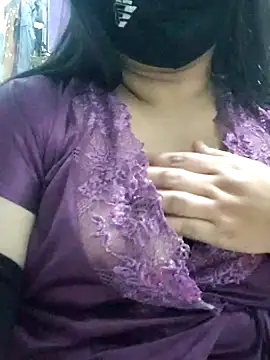 Bangalore-Seema