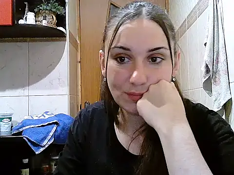 Yuliia30