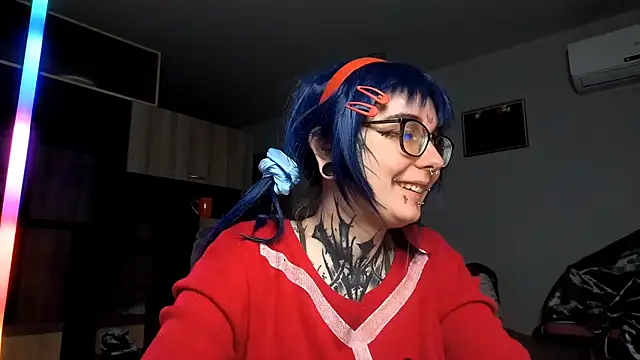 highelikegirl - HighelikeGirl's free webcam - UK Sex Cams