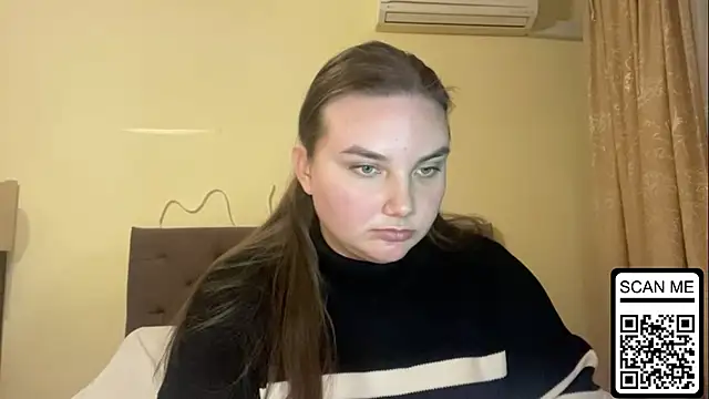 Dreamyblushfairy