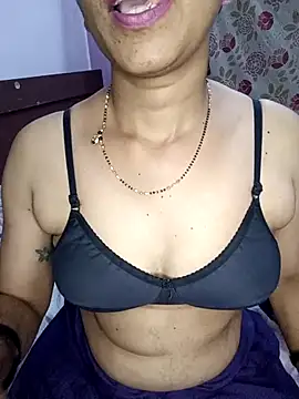 Mysore_Mallika