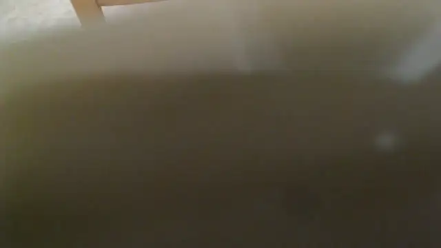 nicebrown - Nicebrown's free webcam - UK Sex Cams