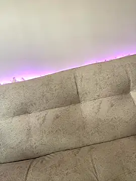 amy-bun - Amy-Bun's free webcam