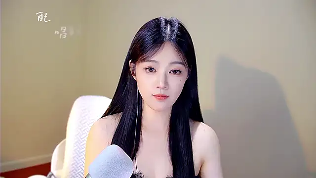 meimeida- - Meimeida-'s free webcam