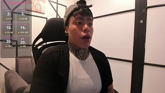 JoaoAndLexy