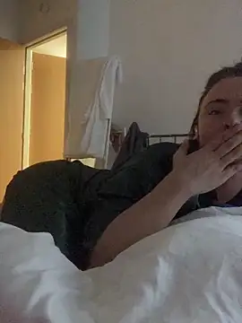 Mia_Winters