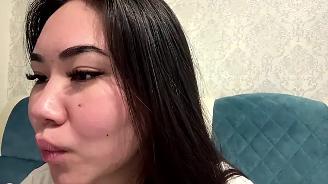 AYPRILPURE