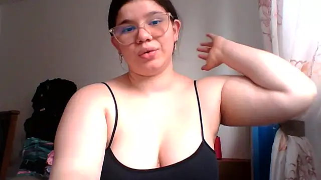 Danzel1105