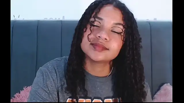 KittyBrookex