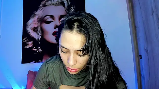 TANIA_06