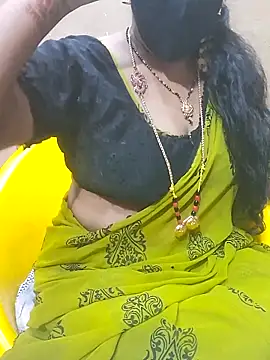 Raashi_telugu