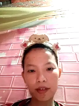 Sammy265