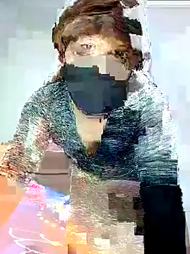 Banouti_23
