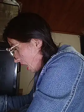 ERIKA__29