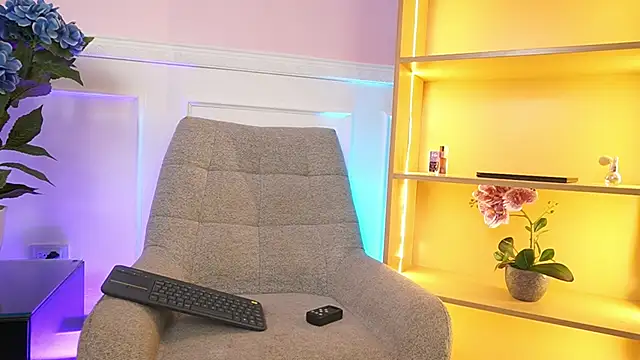 LaurennMiles