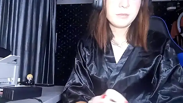 LissaKradfer