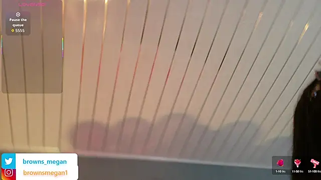 Megan_browns1
