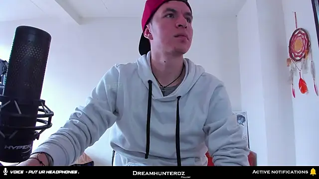 Headhunterdz