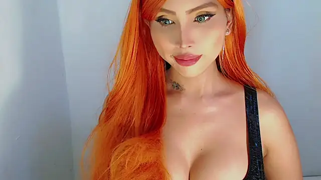Модель: adreana_69