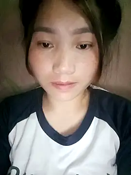 min-xinh