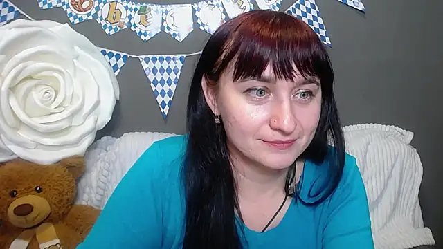NinaFlawlees