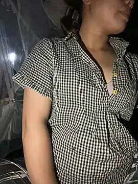 Van_xx live cam screenshot female from Vietnam on Wusca – Live Webcams, Replays & GIFs