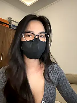 Tieumiu_9x