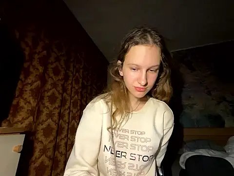 Eva_Angel3
